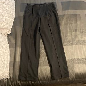 Eddie Bauer dress pants